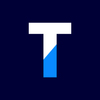 TRONITY TRONITY