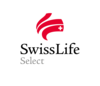 Swiss Life Select Österreich GmbH Swiss Life Select Österreich GmbH