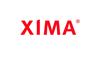 XIMA MEDIA GmbH XIMA MEDIA GmbH