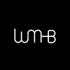WMHB | Marketing & IT Solutions WMHB | Marketing & IT Solutions
