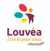 LOUVEA Lille LOUVEA Lille