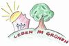 Leben im Grünen eG Leben im Grünen eG