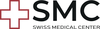 Swiss Medical Center Ltd. Swiss Medical Center Ltd.