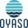 Oyaso GmbH Oyaso GmbH