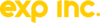 Exp Inc. Exp Inc.