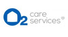O2 O2