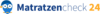 Matratzencheck24, LLC Matratzencheck24, LLC