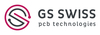 GS Swiss PCB AG GS Swiss PCB AG