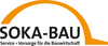SOKA-BAU, Urlaubs- und Lohnausgleichskasse der Bauwirtschaft SOKA-BAU, Urlaubs- und Lohnausgleichskasse der Bauwirtschaft