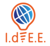 I.d.E.E. GmbH I.d.E.E. GmbH