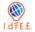 I.d.E.E. GmbH I.d.E.E. GmbH