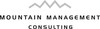 Mountain Management Consulting Mountain Management Consulting