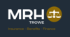 MRH Trowe Insurance Brokers GmbH MRH Trowe Insurance Brokers GmbH