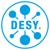 Deutsches Elektronen-Synchrotron DESY Deutsches Elektronen-Synchrotron DESY