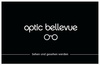 Optic Bellevue Optic Bellevue
