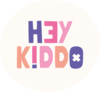 Hey Kiddo Hey Kiddo