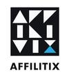 AFFILITIX Services GmbH AFFILITIX Services GmbH