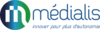 Médialis Médialis