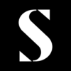 Stylight GmbH Stylight GmbH