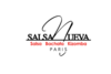 SALSANUEVA SALSANUEVA