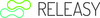 Releasy CM AB Releasy CM AB