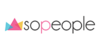 SoPeople Sàrl SoPeople Sàrl