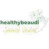 Healthybeaudi Healthybeaudi
