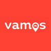 VAMOS VAMOS