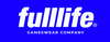 Fulllife Fulllife