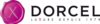 Dorcel Dorcel