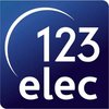 SAS PHASE NEUTRE - 123 ELEC SAS PHASE NEUTRE - 123 ELEC