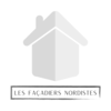 FAÇADIERS NORDISTES FAÇADIERS NORDISTES