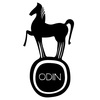 ODIN Betriebsgesellschaft mbH & Co. KG ODIN Betriebsgesellschaft mbH & Co. KG