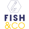 FISH & CO FISH & CO