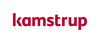 Kamstrup AB Kamstrup AB