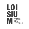 Loisium Resort Langenlois Betriebs GmbH Loisium Resort Langenlois Betriebs GmbH
