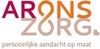 AronsZorg AronsZorg