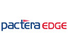 Pactera Technology Spain, S.L.U Pactera Technology Spain, S.L.U