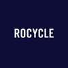Rocycle Studios Rocycle Studios