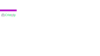 Cristoly Cristoly