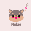 K-Pop Town UG / Nolae K-Pop Town UG / Nolae