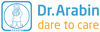 Dr. Arabin GmbH / Co. KG Dr. Arabin GmbH / Co. KG