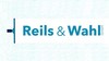 Reils & Wahl GmbH Reils & Wahl GmbH