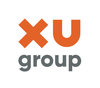 XU Group GmbH XU Group GmbH