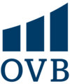 OVB Vermögensberatung AG OVB Vermögensberatung AG