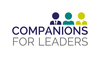 Companions for Leaders GmbH & Co. KG Companions for Leaders GmbH & Co. KG