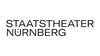 Stiftung Staatstheater Nürnberg Stiftung Staatstheater Nürnberg