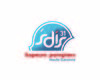 Service départementale d'incendie et de secours de la Haute-Garonne Service départementale d'incendie et de secours de la Haute-Garonne
