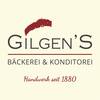 Gilgen's Bäckerei & Konditorei GmBH Co. KG Gilgen's Bäckerei & Konditorei GmBH Co. KG