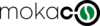 MOKACO MOKACO
